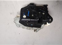 8K0839015 Замок двери Audi A4 (B8) 2007-2015 21434484 #2