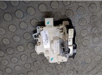 8K0839015 Замок двери Audi A4 (B8) 2007-2015 21434484 #3