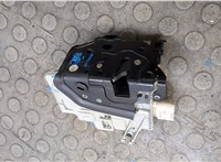 8K0839015 Замок двери Audi A4 (B8) 2007-2015 21434484 #4