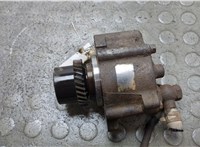  Насос вакуумный Toyota Land Cruiser Prado (120) - 2002-2009 21434499 #1