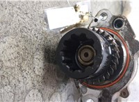  Насос вакуумный Toyota Land Cruiser Prado (120) - 2002-2009 21434499 #2