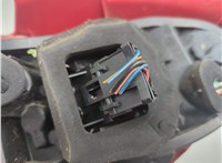  Фонарь (задний) Opel Corsa D 2006-2014 21434505 #4