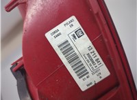  Фонарь (задний) Opel Corsa D 2006-2014 21434505 #5