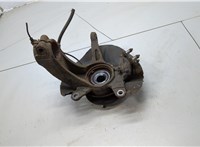  Ступица (кулак, цапфа) Honda Civic 2015-2022 21434513 #2