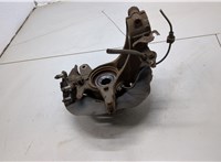  Ступица (кулак, цапфа) Honda Civic 2015-2022 21434513 #3