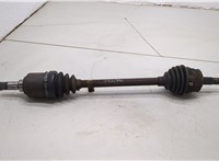  Полуось (приводной вал, шрус) Fiat Grande Punto 2005-2010 22112394 #1