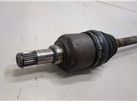  Полуось (приводной вал, шрус) Fiat Grande Punto 2005-2010 22112394 #2