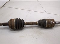  Полуось (приводной вал, шрус) Mitsubishi Pajero 2006-2022 22142095 #1