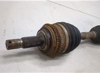  Полуось (приводной вал, шрус) Mitsubishi Pajero 2006-2022 22142095 #2