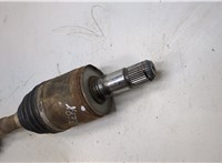  Полуось (приводной вал, шрус) Mitsubishi Pajero 2006-2022 22142095 #3