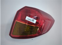  Фонарь (задний) Suzuki Vitara 2013-2022 22103981 #1