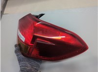  Фонарь (задний) Suzuki Vitara 2013-2022 22103981 #2