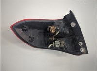  Фонарь (задний) Suzuki Vitara 2013-2022 22103981 #3