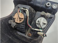  Фонарь (задний) Suzuki Vitara 2013-2022 22103981 #4