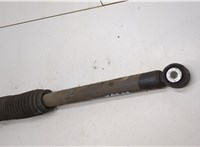  Амортизатор подвески Honda Civic 2015-2022 21434678 #3