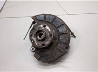  Ступица (кулак, цапфа) Volkswagen Passat CC 2012-2017 22140983 #1