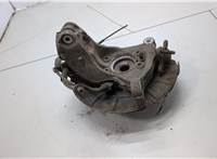  Ступица (кулак, цапфа) Volkswagen Passat CC 2012-2017 22140983 #3