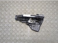 A1647600570 Ручка двери наружная Mercedes R W251 2005-2017 21434878 #1