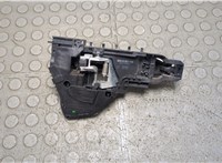 A1647600570 Ручка двери наружная Mercedes R W251 2005-2017 21434878 #3