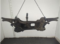 1K0407152BE Рычаг подвески Skoda Yeti 2009-2018 11952374 #1
