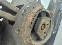 1K0407152BE Рычаг подвески Skoda Yeti 2009-2018 11952374 #4