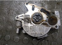 03L145100F Насос вакуумный Audi A4 (B8) 2007-2015 21434951 #1