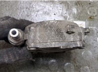 03L145100F Насос вакуумный Audi A4 (B8) 2007-2015 21434951 #2