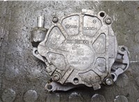03L145100F Насос вакуумный Audi A4 (B8) 2007-2015 21434951 #4