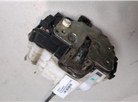  Замок двери Fiat Panda 2003-2012 21434956 #1
