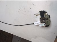  Замок двери Fiat Panda 2003-2012 21434956 #2