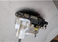  Замок двери Fiat Panda 2003-2012 21434956 #3