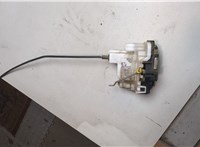  Замок двери Fiat Panda 2003-2012 21434956 #4