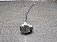  Замок двери Fiat Panda 2003-2012 21434956 #5