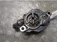 456570 Насос вакуумный Citroen Berlingo 2008-2012 21434982 #1