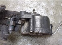 456570 Насос вакуумный Citroen Berlingo 2008-2012 21434982 #2