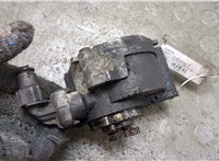 456570 Насос вакуумный Citroen Berlingo 2008-2012 21434982 #4