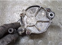 456570 Насос вакуумный Citroen Berlingo 2008-2012 21434982 #5