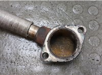 Патрубок вентиляции картерных газов Mitsubishi Pajero 2006-2022 21432796 #2