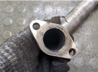  Патрубок вентиляции картерных газов Mitsubishi Pajero 2006-2022 21432796 #3
