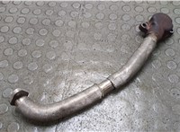  Патрубок вентиляции картерных газов Mitsubishi Pajero 2006-2022 21432796 #4