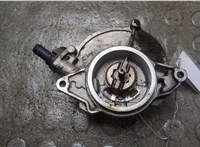  Насос вакуумный Audi A6 (C6) 2004-2011 21433127 #1