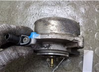  Насос вакуумный Audi A6 (C6) 2004-2011 21433127 #2