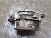  Насос вакуумный Audi A6 (C6) 2004-2011 21433127 #3