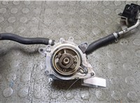 Насос вакуумный Infiniti QX50 2017-2025 21433465 #1