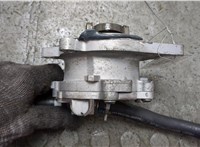  Насос вакуумный Infiniti QX50 2017-2025 21433465 #4