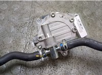  Насос вакуумный Infiniti QX50 2017-2025 21433465 #5