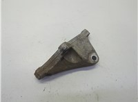 Кронштейн топливного фильтра BMW 3 E90, E91, E92, E93 2005-2012 21433481 #1