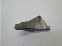  Кронштейн топливного фильтра BMW 3 E90, E91, E92, E93 2005-2012 21433481 #2