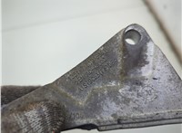  Кронштейн топливного фильтра BMW 3 E90, E91, E92, E93 2005-2012 21433481 #3