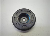 04C105243D Шкив коленвала Volkswagen Golf 7 2012-2020 21433514 #1